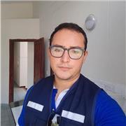 Profesor de informatica, arte y diseño en programas